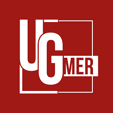 UG MER