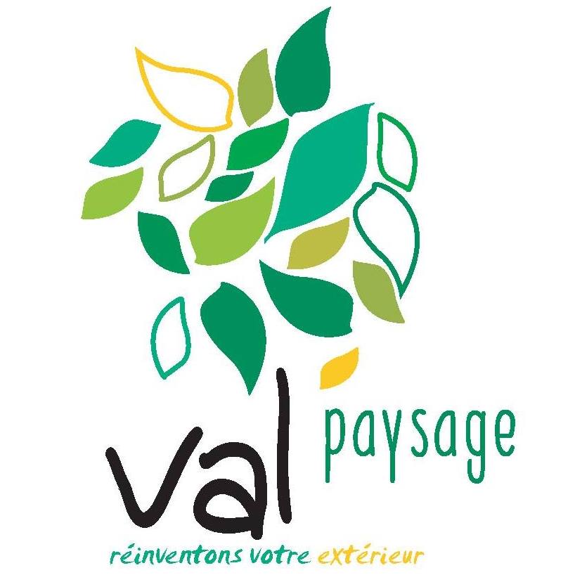 VAL PAYSAGES