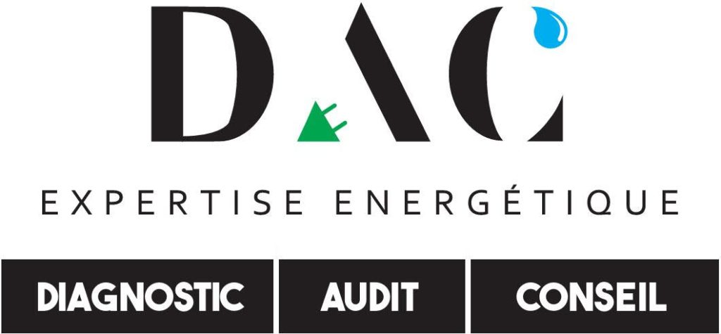 DAC2E