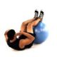 457329defba42e29bf6fb29e44651e6e--les-physique