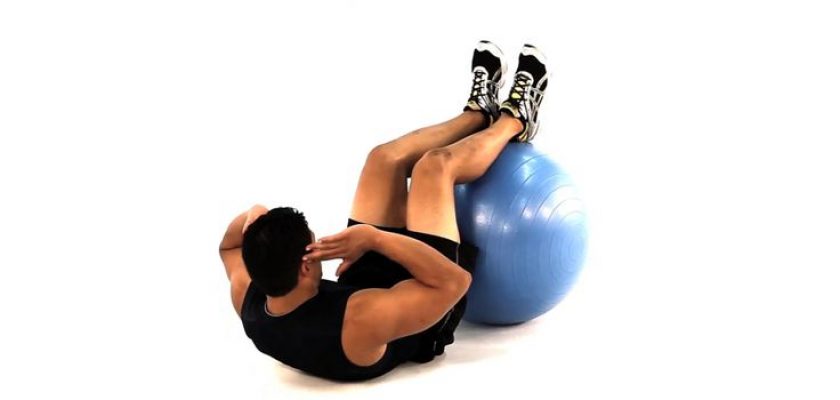 457329defba42e29bf6fb29e44651e6e--les-physique