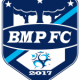 Logo BMP FC