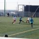 Photos (1)