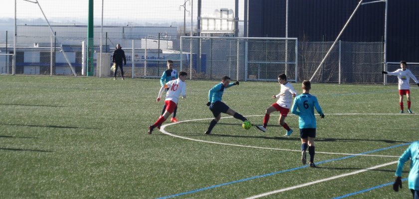 Photos (1)