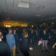 SAM_1041