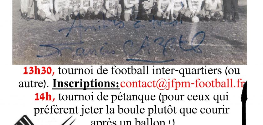 affiche 2-page-001