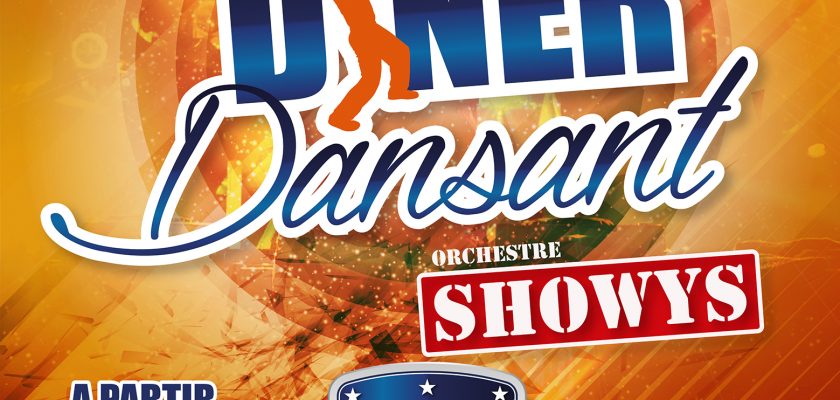 affiche tartiflette 2019