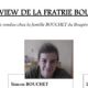 itw frere bouchet