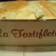 tartiflette